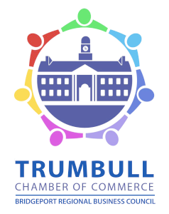 Trumbull Chamber of Commerce