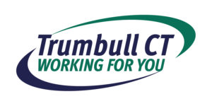 Trumbull Working For You Logo
