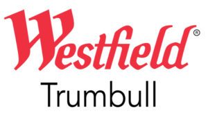 Westfield Trumbull Logo