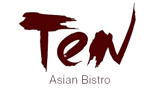 Ten Asian Bistro