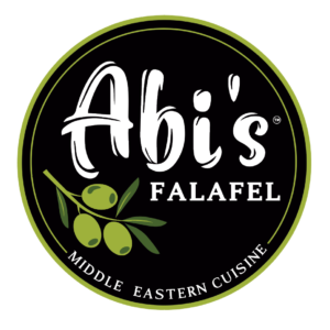 Abi's Falafel