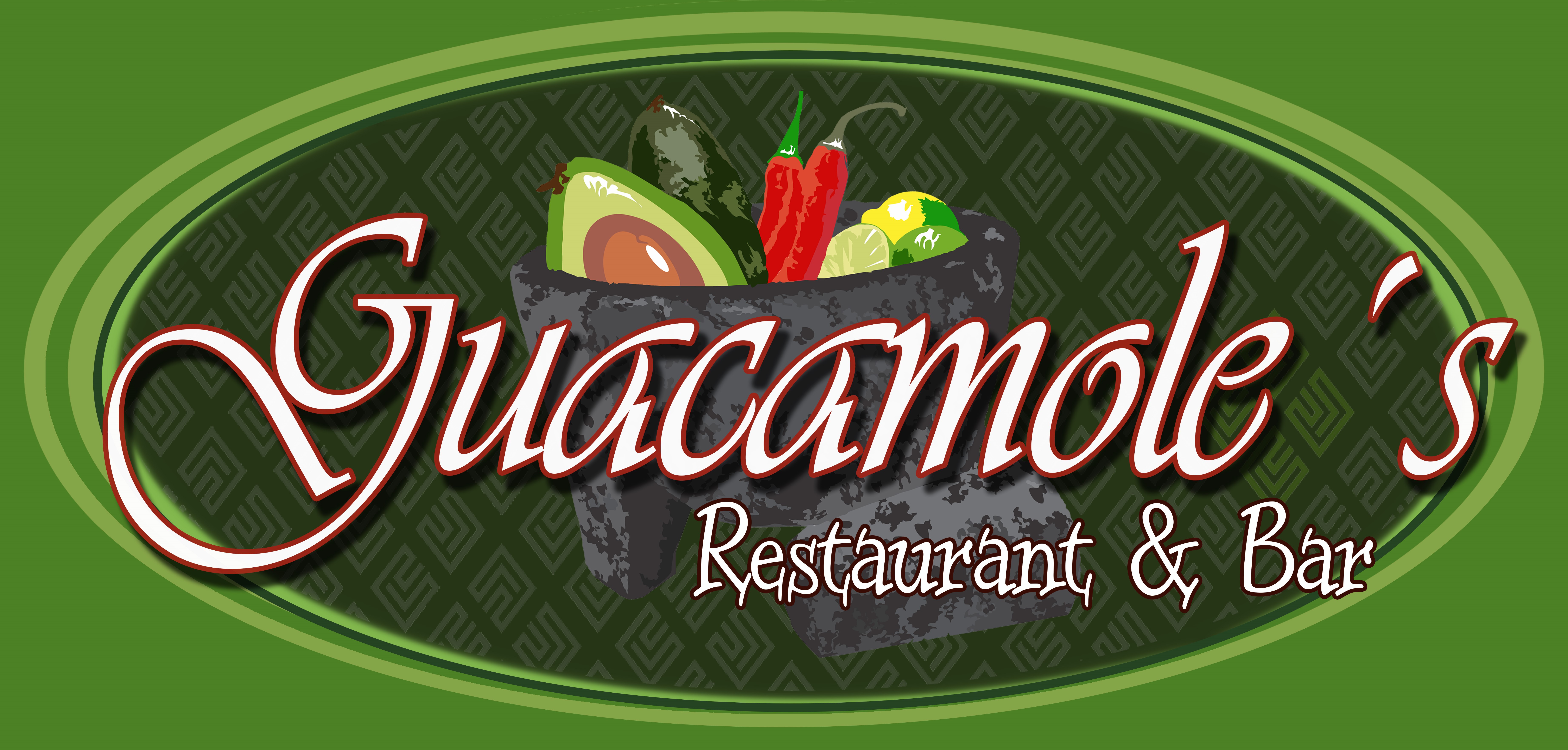 Guacamole's Mexican Cuisine