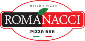 Romanacci Pizza Bar