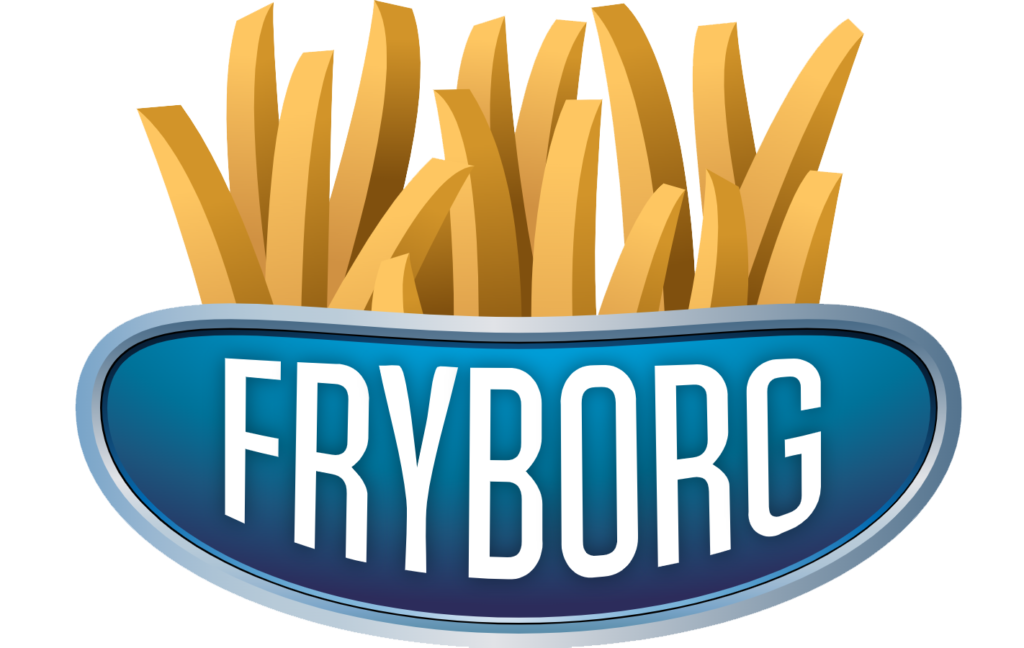 Fryborg