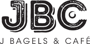 JBC Bagels & Cafe