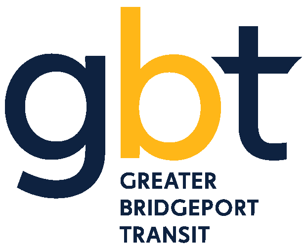 Greater Bridgeport Transit