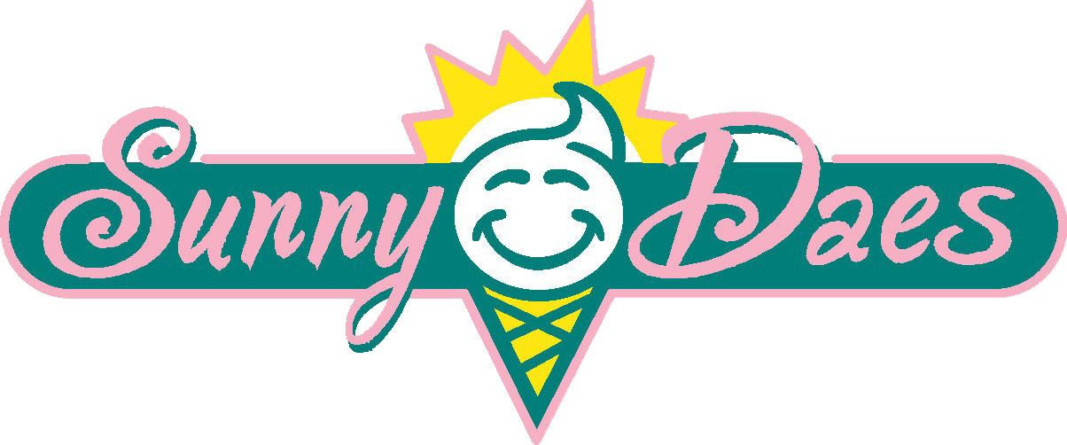 Sunny Daes