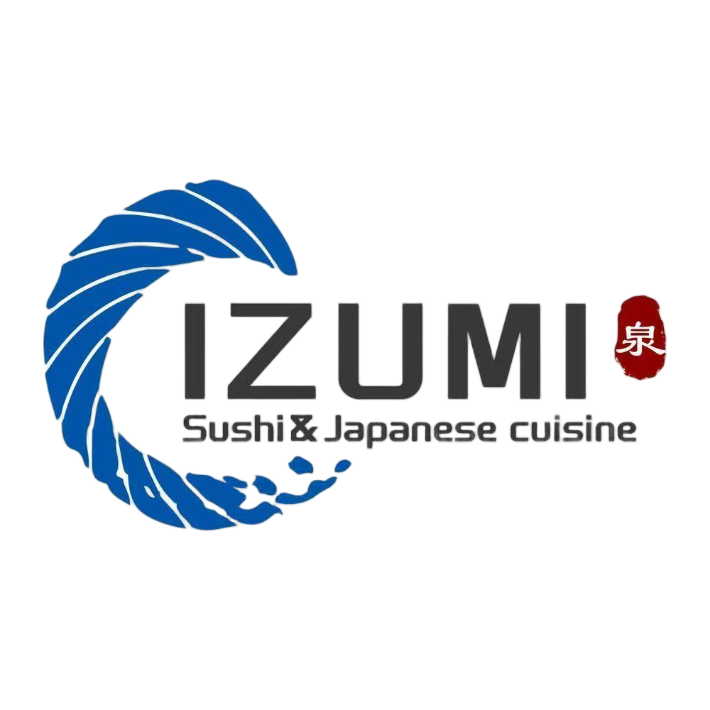Izumi Sushi