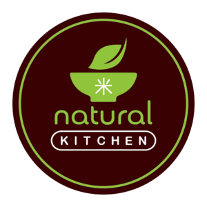 Natural Kitchen