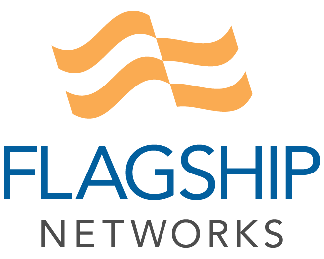 Flagship Networks (PNG)