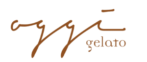 OGGI Gelato